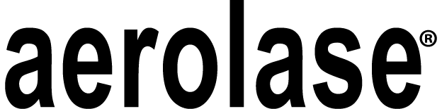 Aerolase Logo