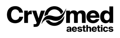 Cryomed Logo