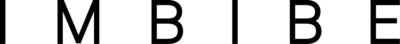 Imbibe Logo