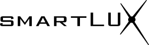 Smartlux Logo